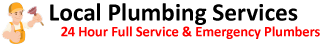 Fulton Plumbers
